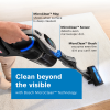 Bosch BBS1041GGB Cordless Vacuum Cleaner