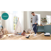 Bosch BGB41HYGGB Cylinder Vacuum Cleaner