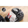 Bosch BGB41HYGGB Cylinder Vacuum Cleaner