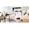 Bosch BGB41HYGGB Cylinder Vacuum Cleaner