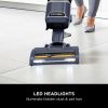 Shark NZ691UK Upright Vacuum Cleaner