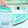 Swan SI12052AQ Iron