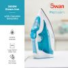 Swan SI12055AQ Steam Iron