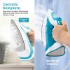Swan SI12055AQ Steam Iron