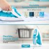 Swan SI12055AQ Steam Iron