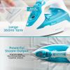 Swan SI12055AQ Steam Iron