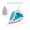 Swan SI12055AQ Steam Iron