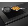 Smeg SI2641D Hob