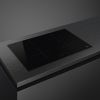 Smeg SI2741D Induction Hob