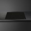 Smeg SI2741DUK Induction Hob