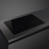 Smeg SI2741DUK Induction Hob