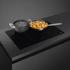 Smeg SI2741DUK Induction Hob