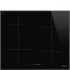 Smeg SI4642B Hob