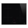 Smeg SI4642B Hob