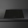 Smeg SI4642D Hob