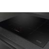 Smeg SI4642D Hob