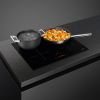 Smeg SI4642D Hob