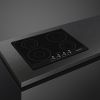 Smeg SI964NM Hob