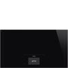 Smeg SIA1963D Induction Hob