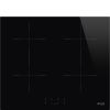 Smeg SIB2641D Induction Hob