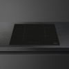 Smeg SIB2641D Induction Hob