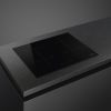 Smeg SIB2641D Induction Hob