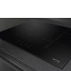 Smeg SIB2641D Induction Hob