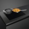 Smeg SIB2641D Induction Hob