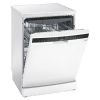 Siemens SN23HW60CG Dishwasher