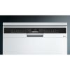 Siemens SN23HW60CG Dishwasher