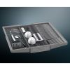 Siemens SN23HW60CG Dishwasher