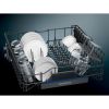 Siemens SN23HW60CG Dishwasher