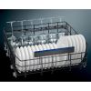 Siemens SN23HW60CG Dishwasher