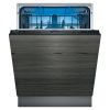 Siemens SN85EX69CG Dishwasher