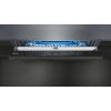 Siemens SN85EX69CG Dishwasher