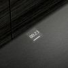 Siemens SN85EX69CG Dishwasher