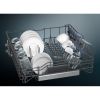 Siemens SN85EX69CG Dishwasher