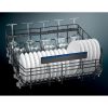 Siemens SN85EX69CG Dishwasher