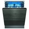 Siemens SN95ZX61CG Dishwasher