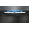 Siemens SN95ZX61CG Dishwasher