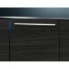 Siemens SN95ZX61CG Dishwasher