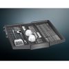 Siemens SN95ZX61CG Dishwasher
