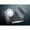 Siemens SN95ZX61CG Dishwasher