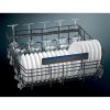 Siemens SN95ZX61CG Dishwasher
