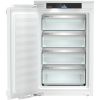 Liebherr SIFNCI3954 Built In Freezer No Frost, Soft Close with Fixed Hinge - C Rated