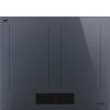 Smeg SIM1644DG Induction Hob
