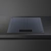 Smeg SIM1644DG Induction Hob