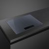 Smeg SIM1644DG Induction Hob