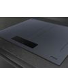 Smeg SIM1644DG Induction Hob