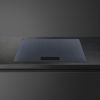 Smeg SIM1864DG Induction Hob